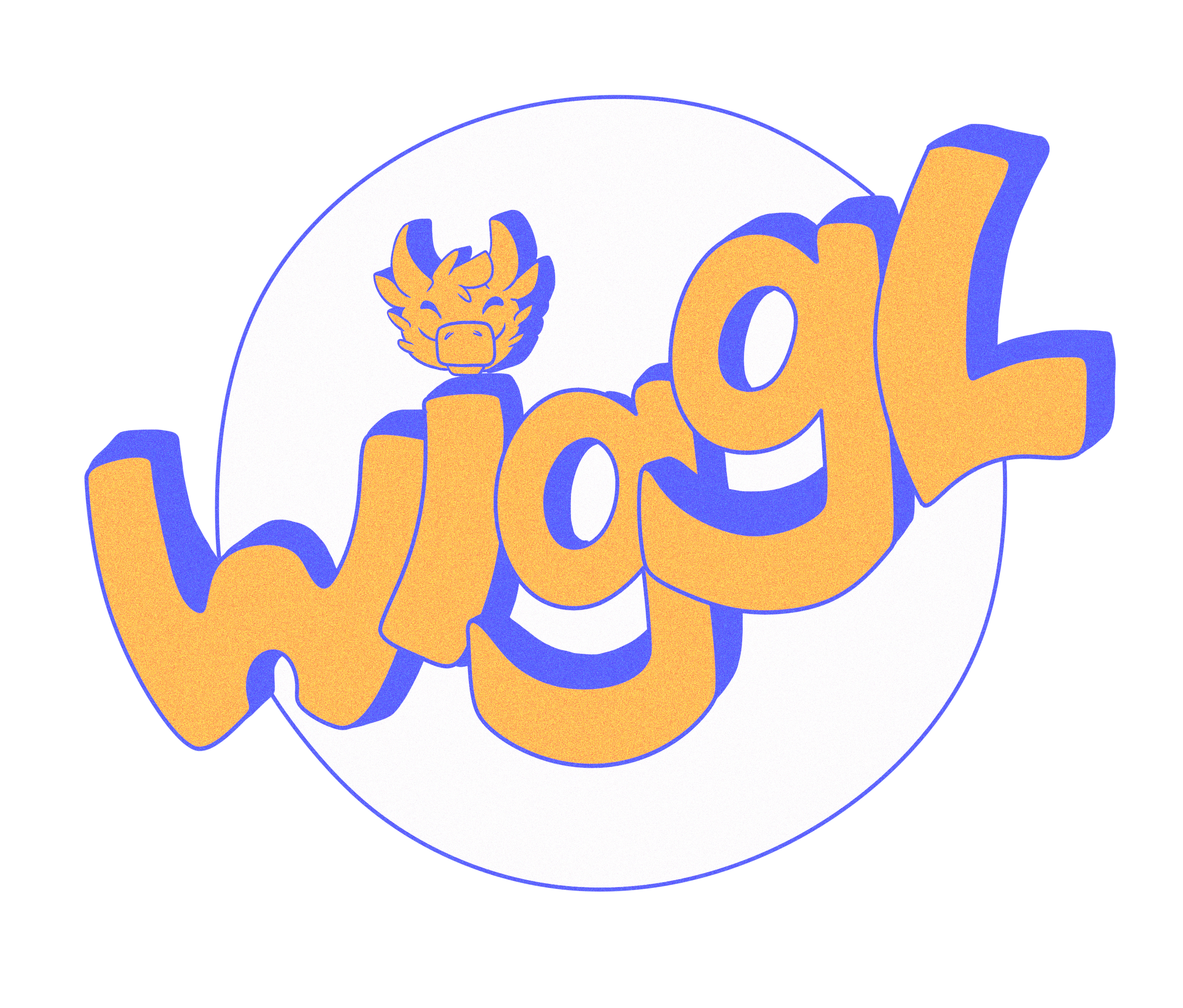 Wiggl logo